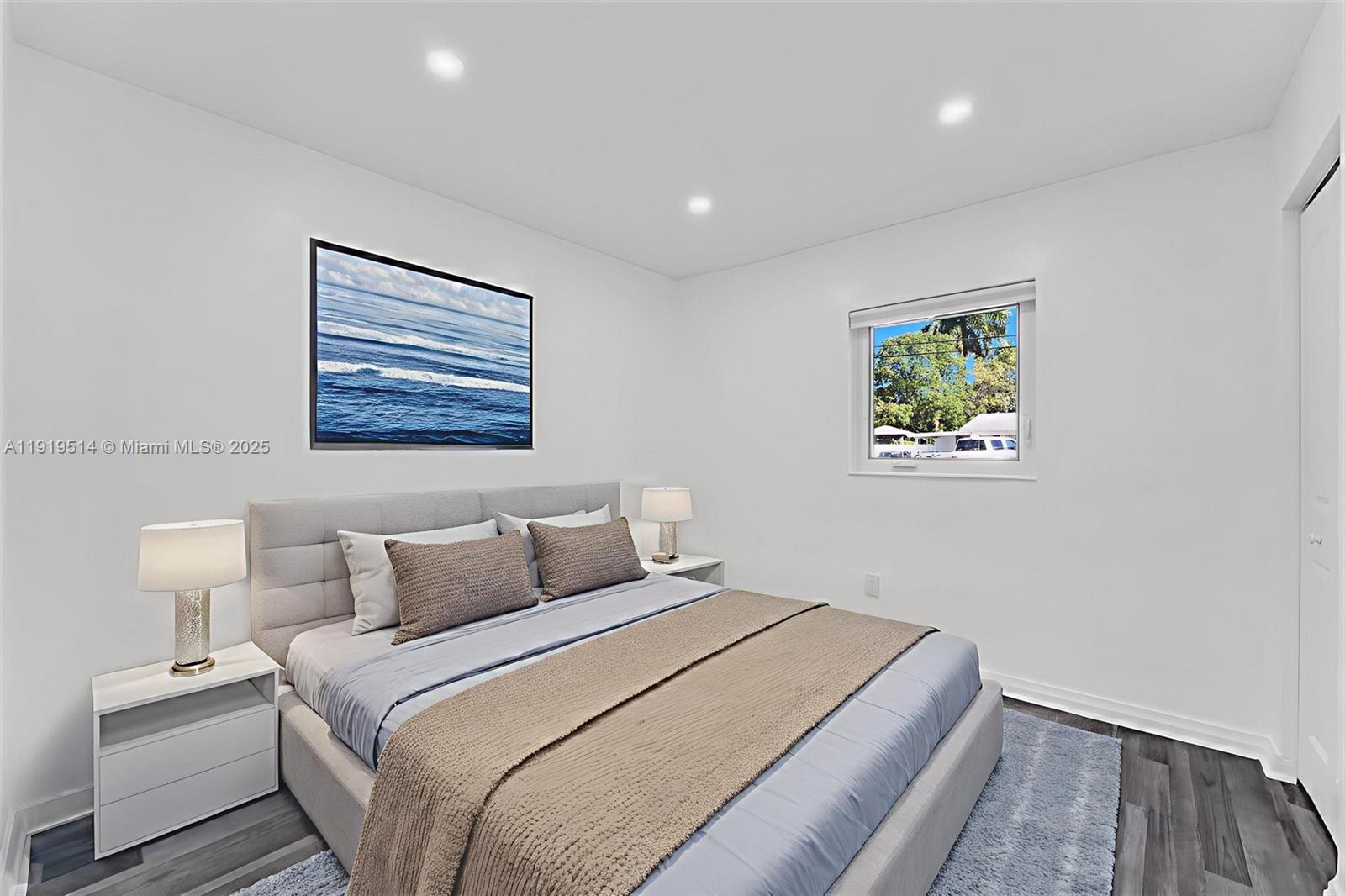 PLAYLAND ISLES - Residential Lease