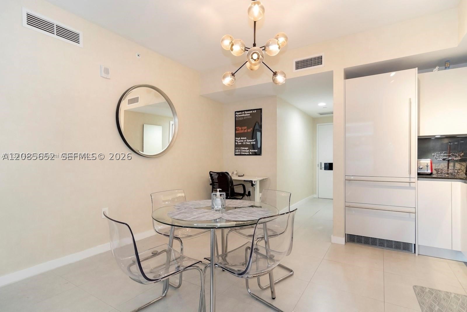 1010 Brickell Ave 2508