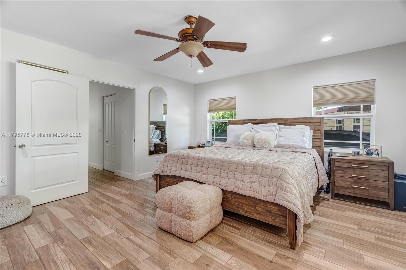 TROPICAL ESTATES 1ST ADDN - Residential