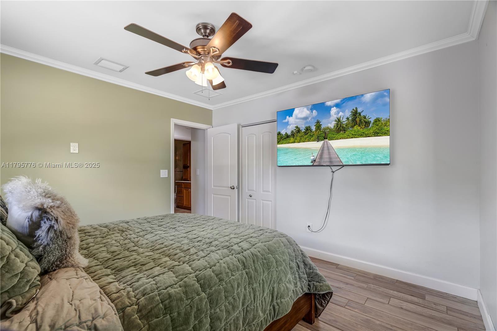 TROPICAL ESTATES 1ST ADDN - Residential