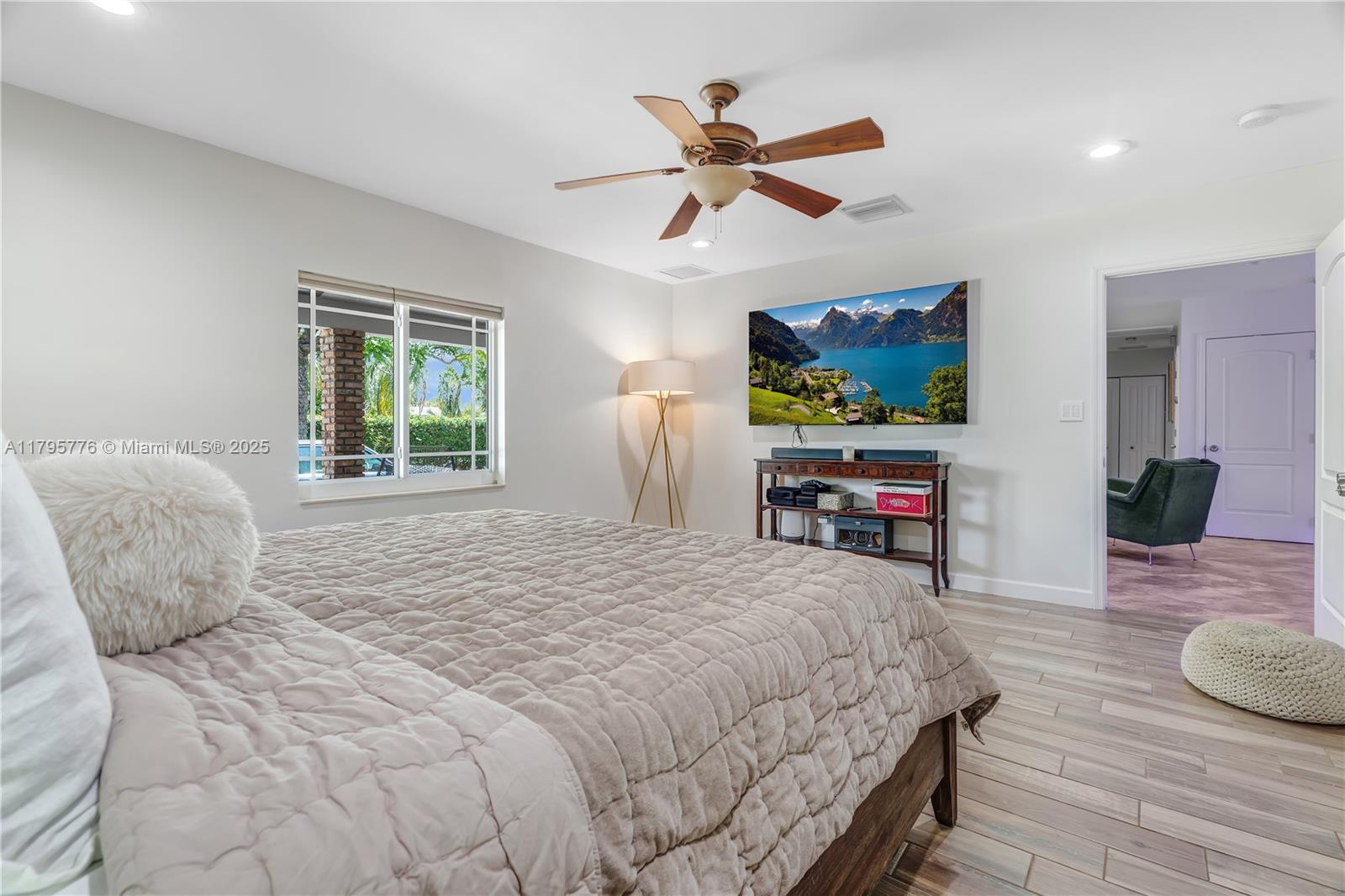 TROPICAL ESTATES 1ST ADDN - Residential
