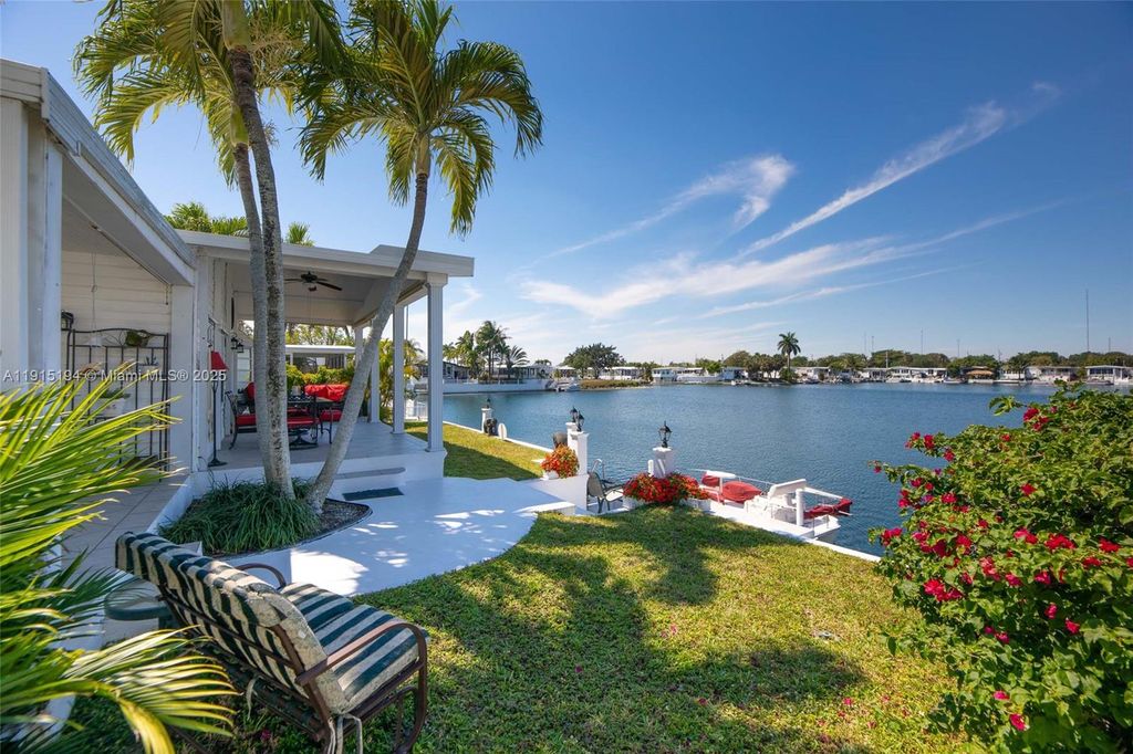 Photo of 112 Lake Shore Dr, Pembroke Park, FL 33009 (MLS # A11915194)