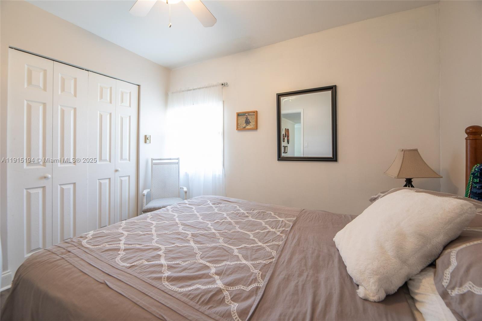 PARK LAKE INC CO-OP - Residential