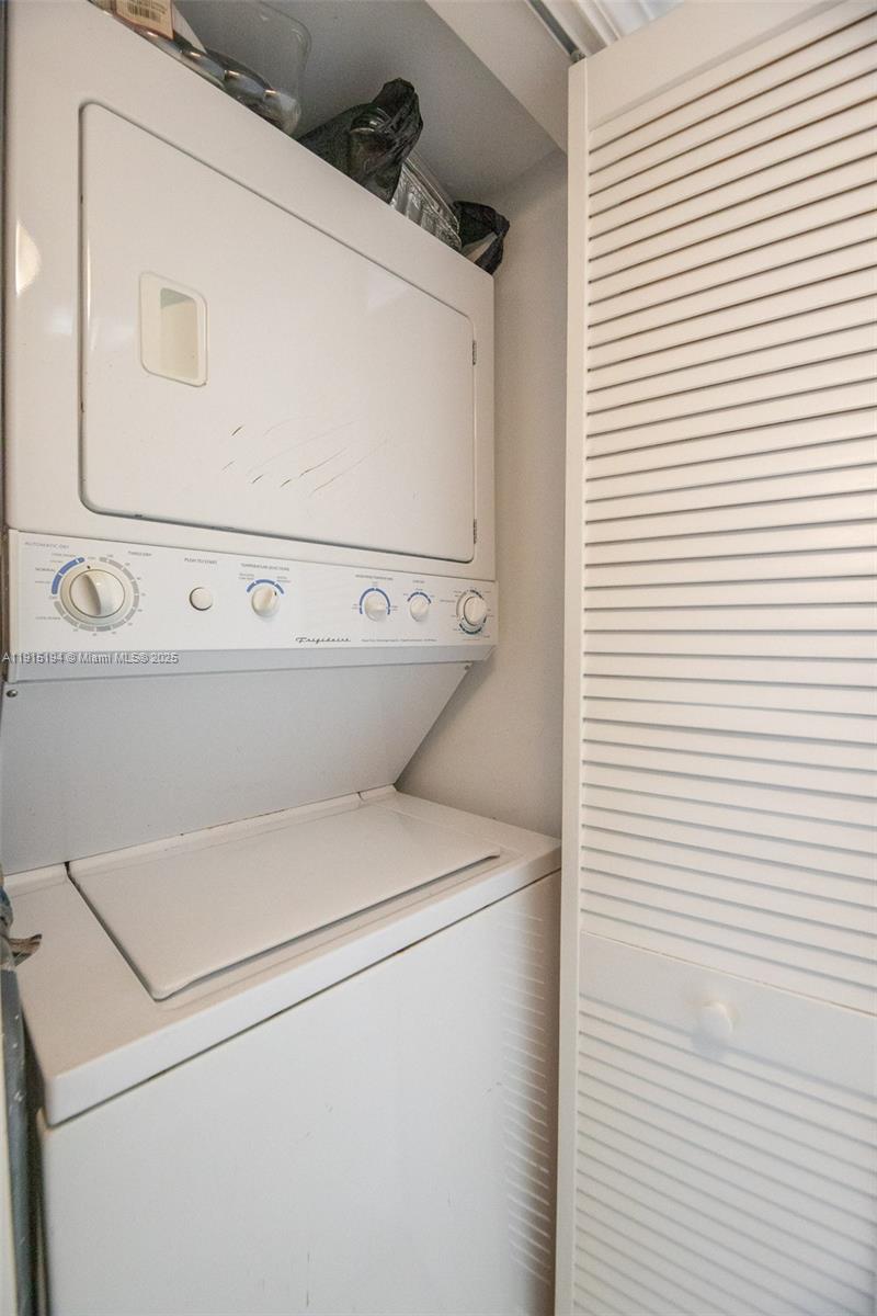 PARK LAKE INC CO-OP - Residential