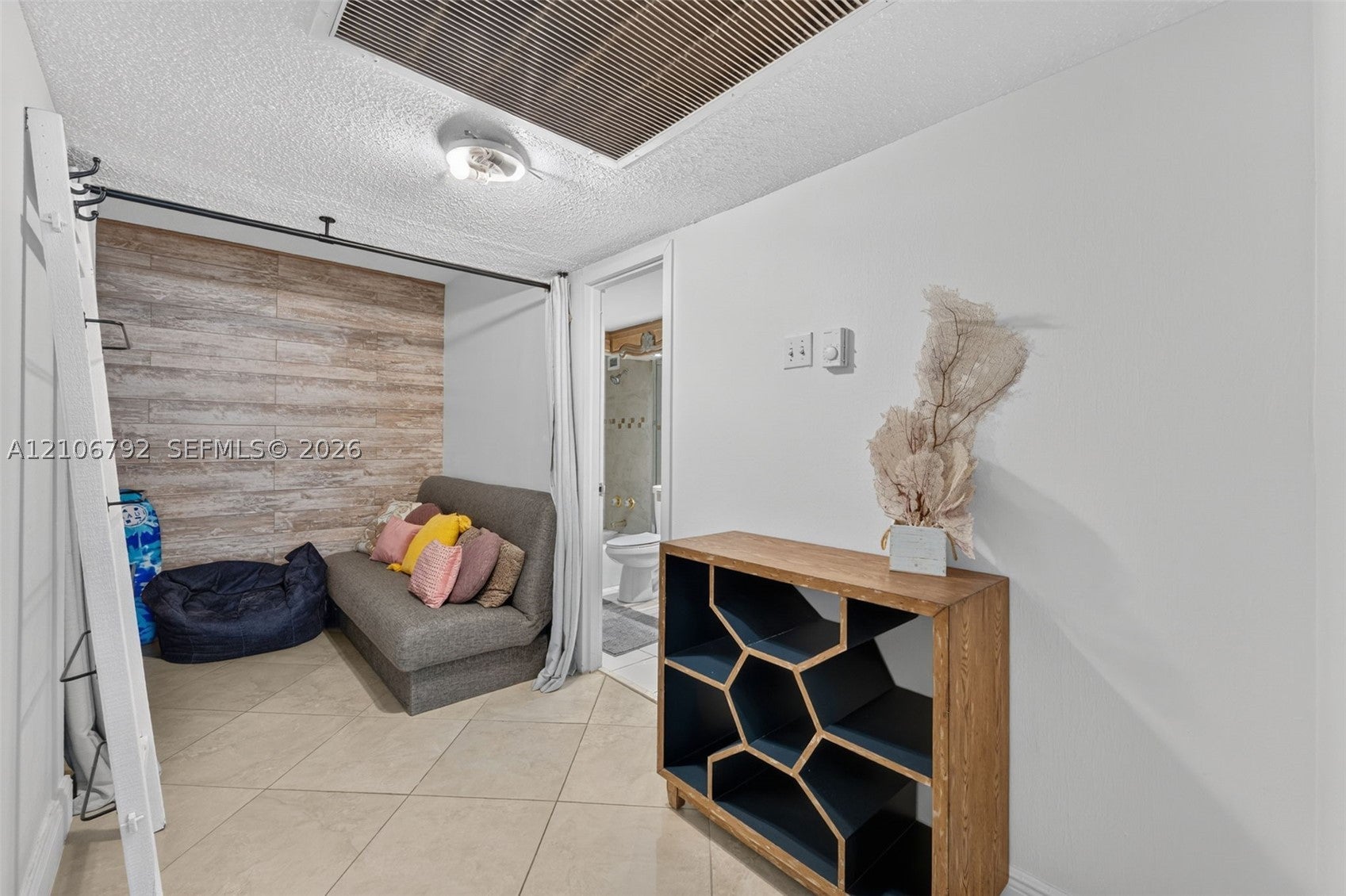 2030 S Ocean Dr 723