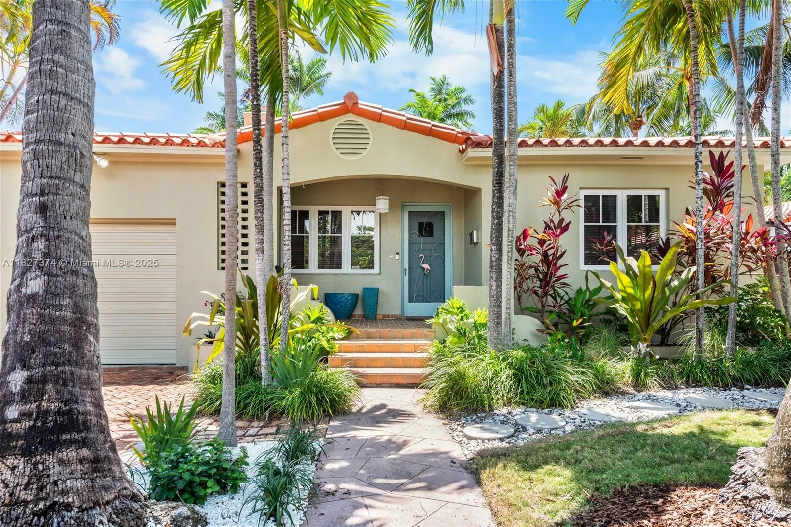 Miami Beach, Florida 33140, United States, 3 Bedrooms Bedrooms, ,2 BathroomsBathrooms,Residential,Active,157016