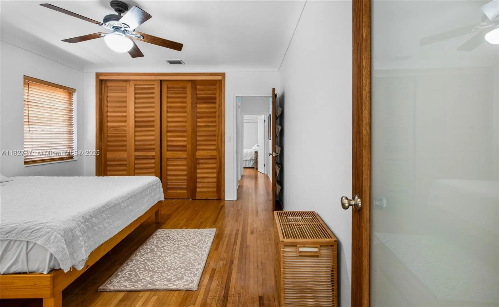 Miami Beach, Florida 33140, United States, 3 Bedrooms Bedrooms, ,2 BathroomsBathrooms,Residential,Active,157016