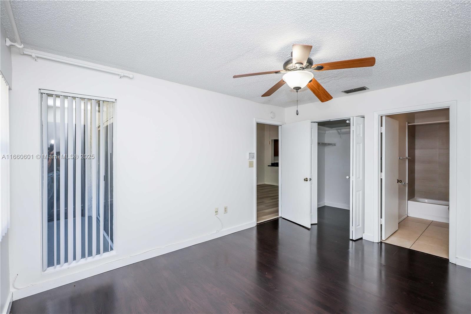 FAIRWAY GREENS CONDO HOME - Residential