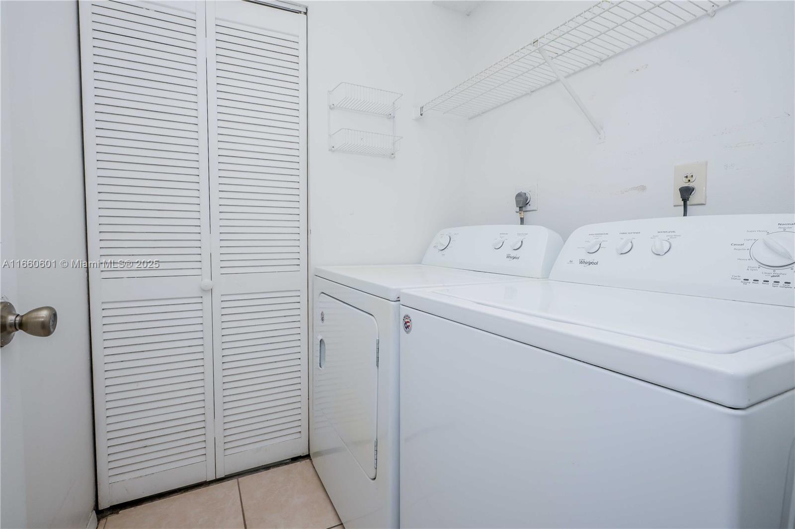 FAIRWAY GREENS CONDO HOME - Residential