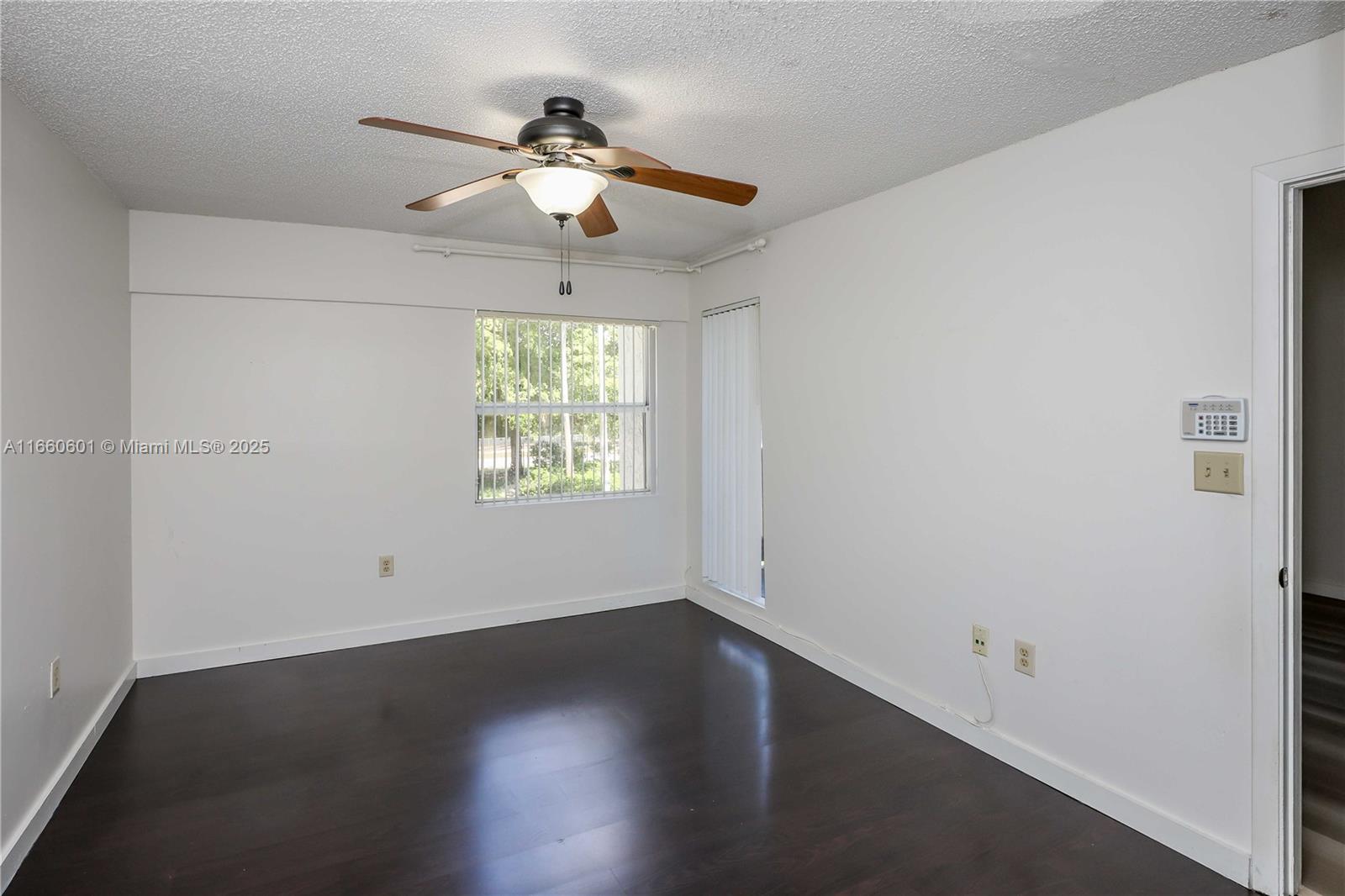 FAIRWAY GREENS CONDO HOME - Residential