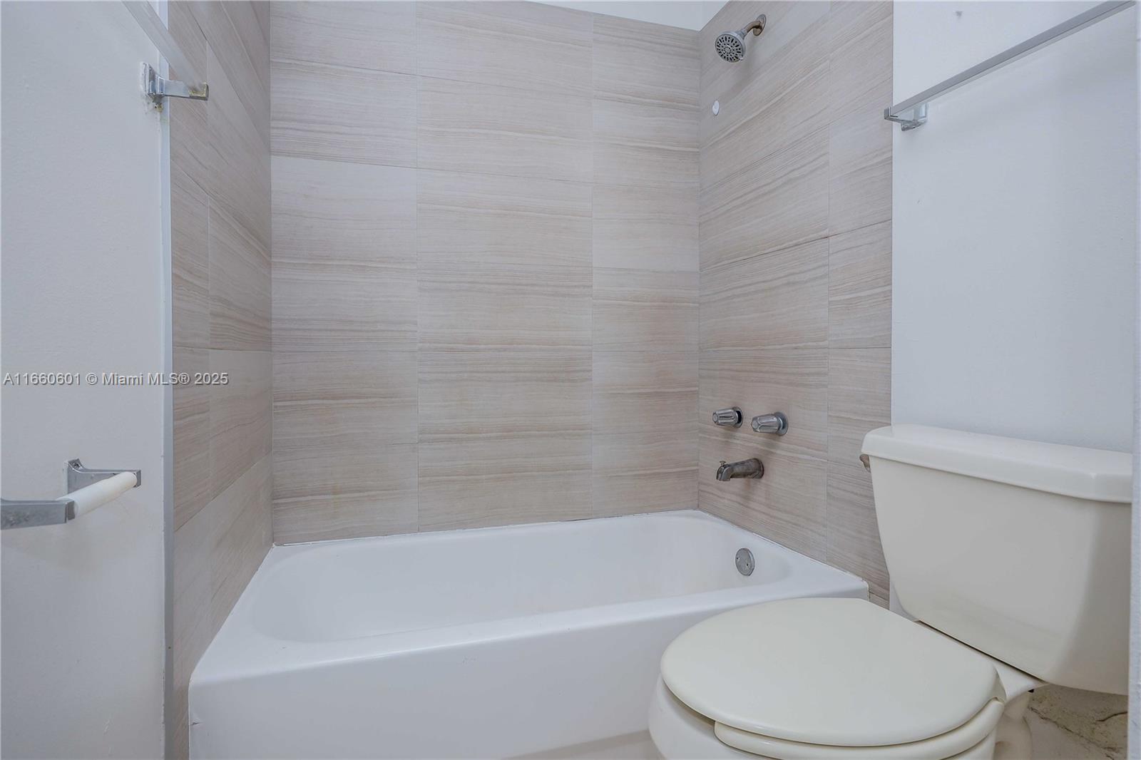 FAIRWAY GREENS CONDO HOME - Residential