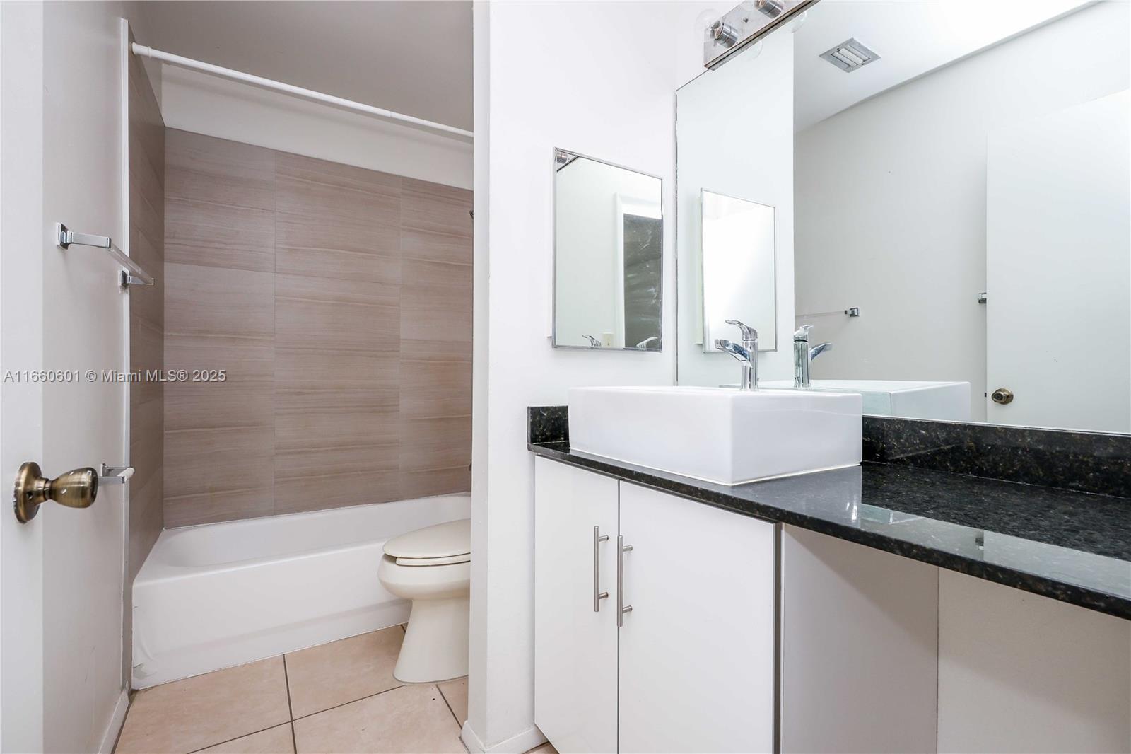 FAIRWAY GREENS CONDO HOME - Residential