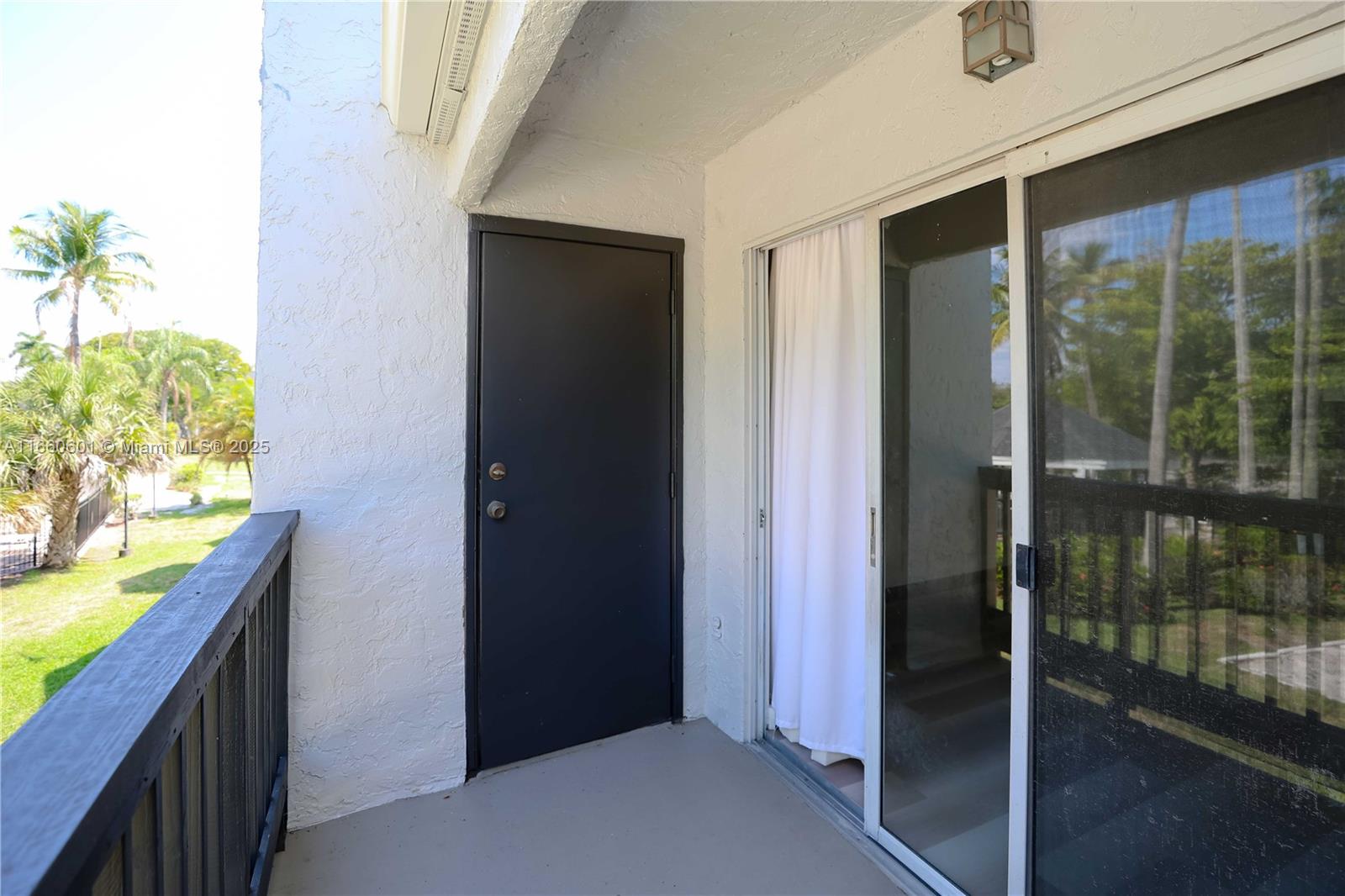 FAIRWAY GREENS CONDO HOME - Residential