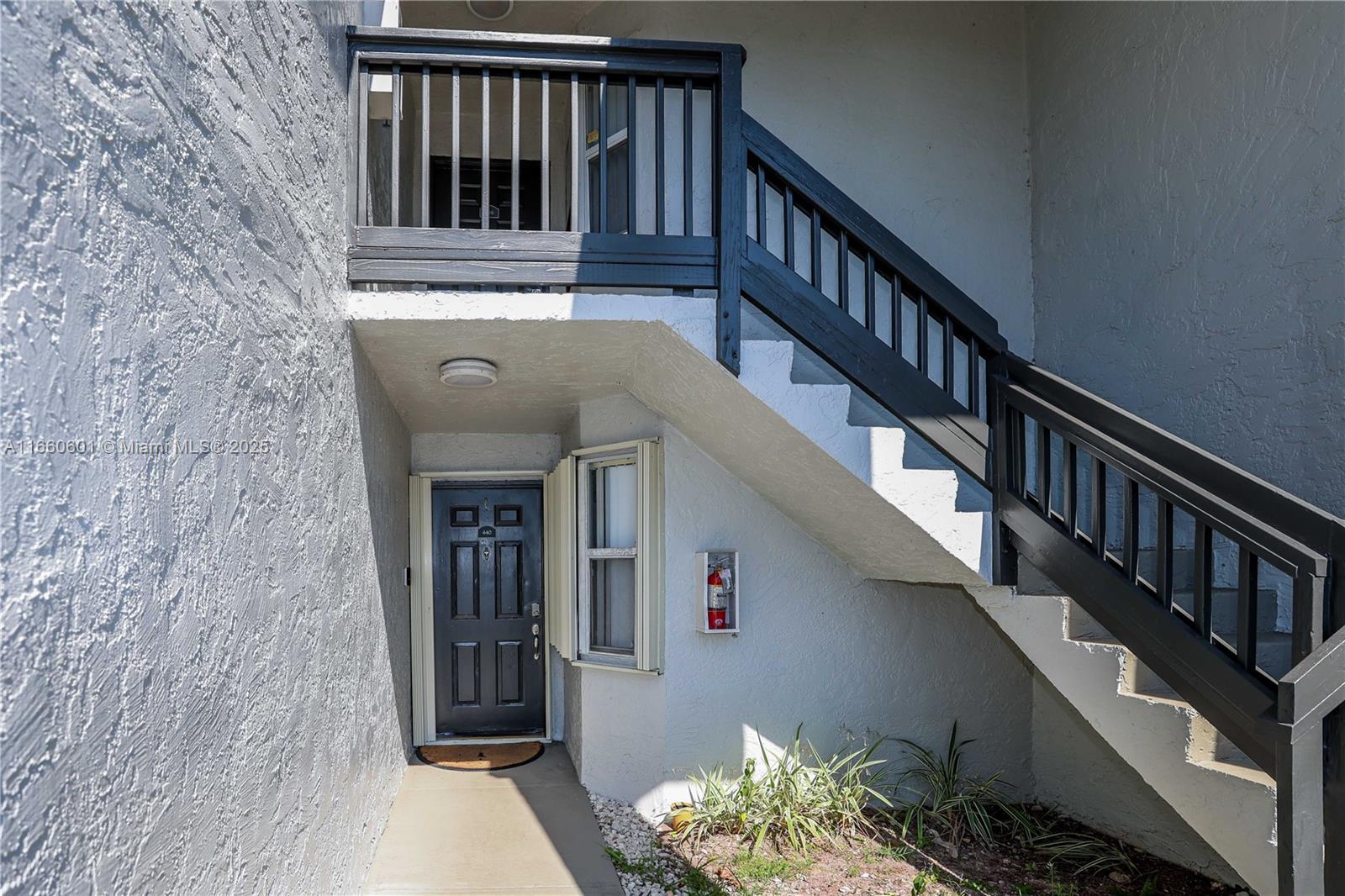 FAIRWAY GREENS CONDO HOME - Residential