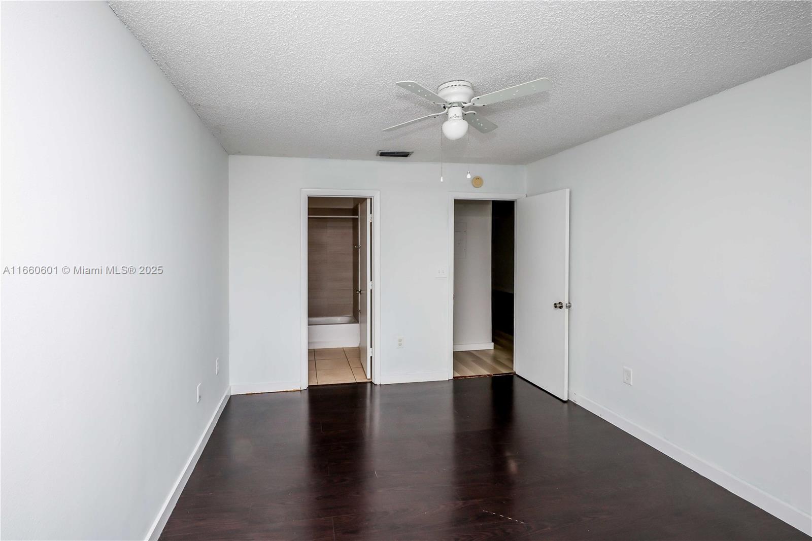 FAIRWAY GREENS CONDO HOME - Residential