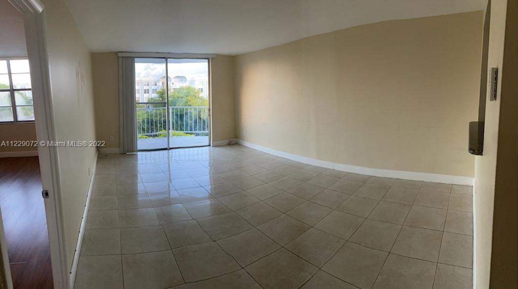MONTECARLO CONDO - Residential Lease