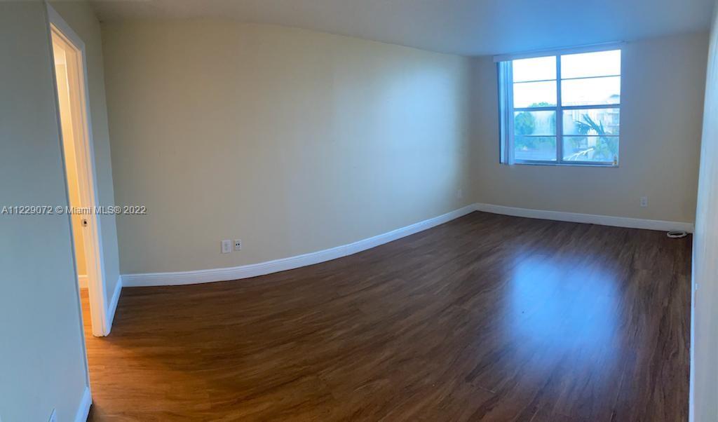 MONTECARLO CONDO - Residential Lease