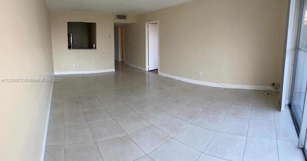 MONTECARLO CONDO - Residential Lease