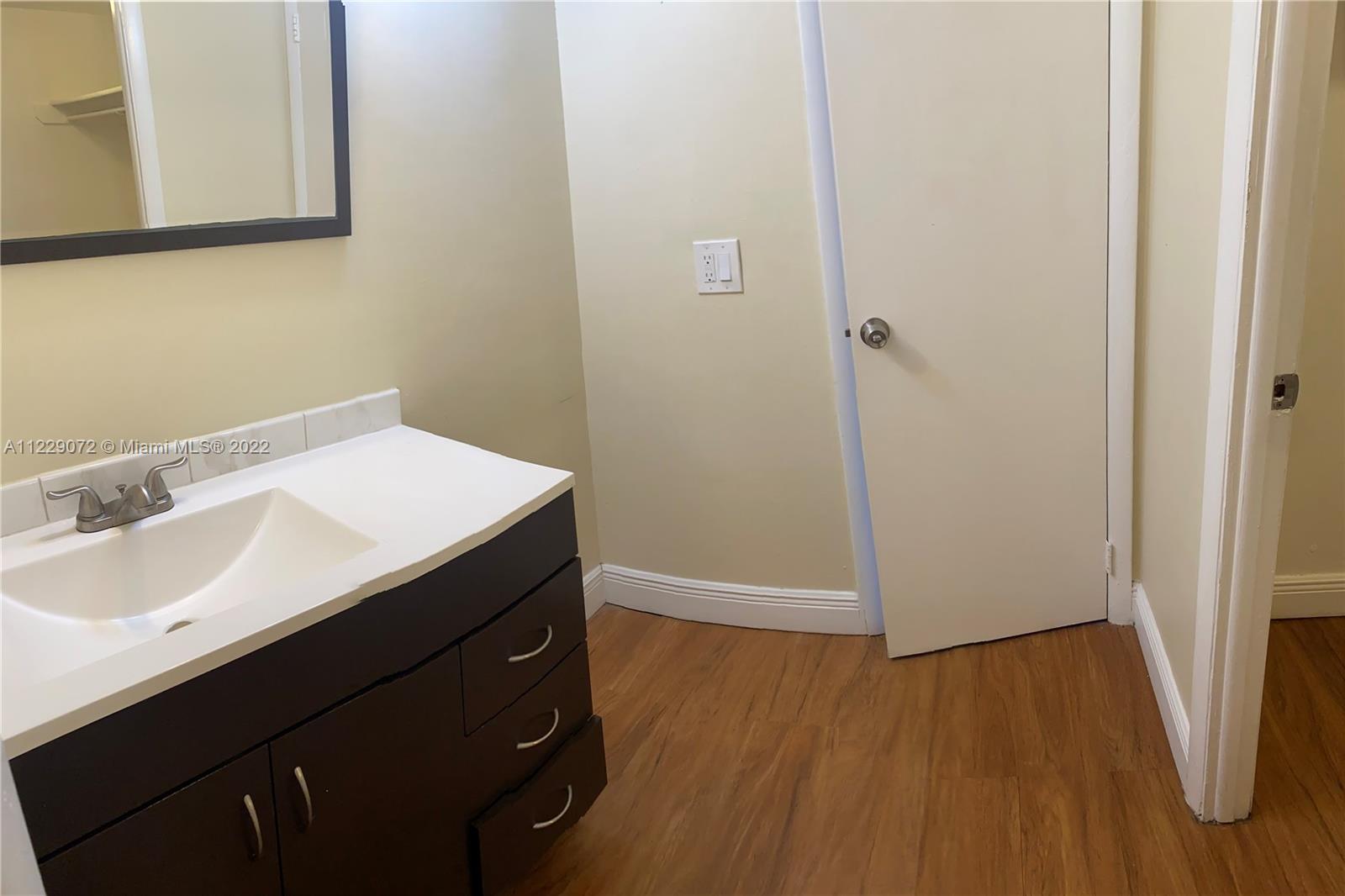 MONTECARLO CONDO - Residential Lease