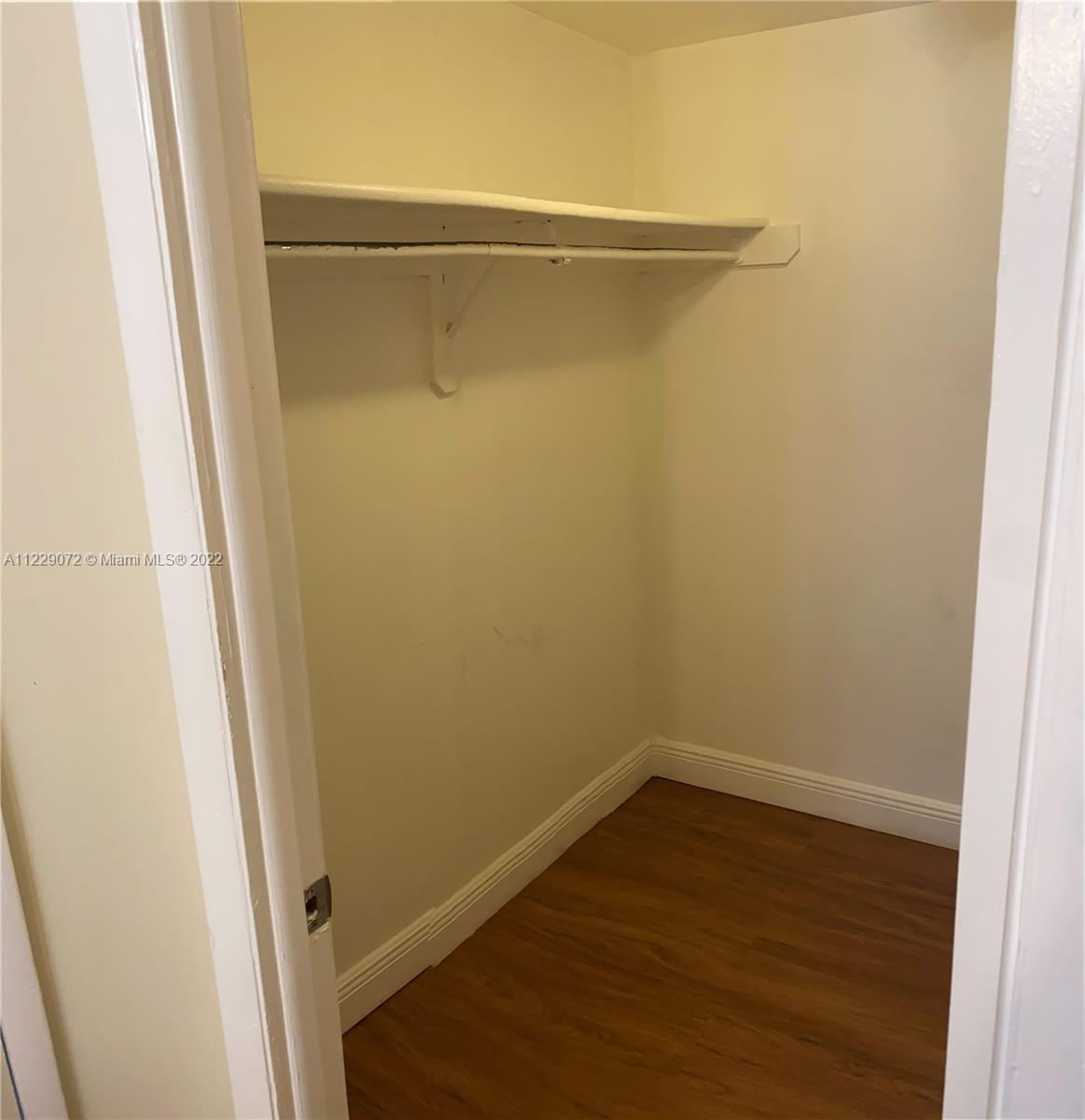 MONTECARLO CONDO - Residential Lease