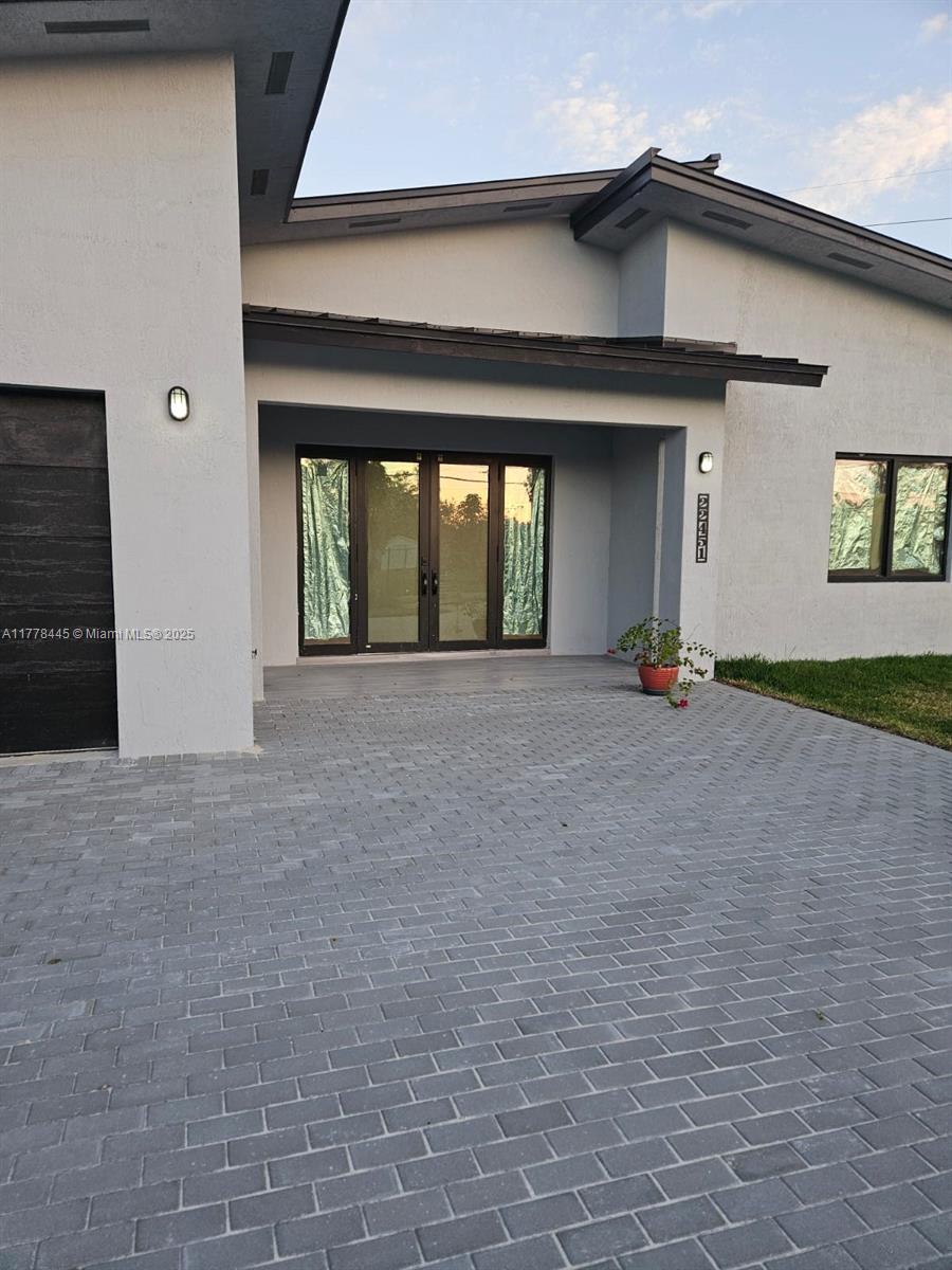 Property for Sale at Address Not Disclosed, Miami, Broward County, Florida - Bedrooms: 4 
Bathrooms: 5  - $1,250,000