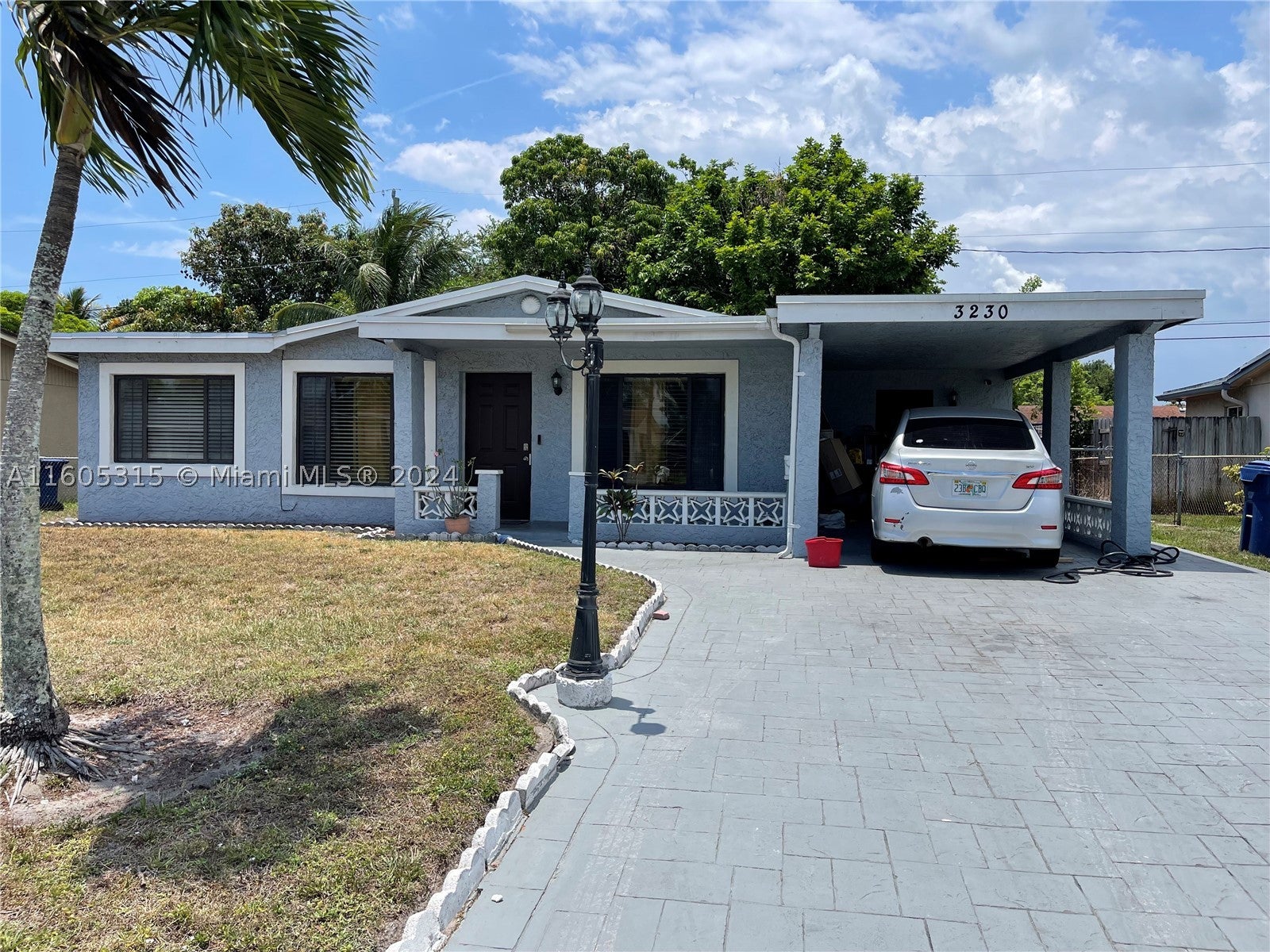 3230 NW 14th Pl