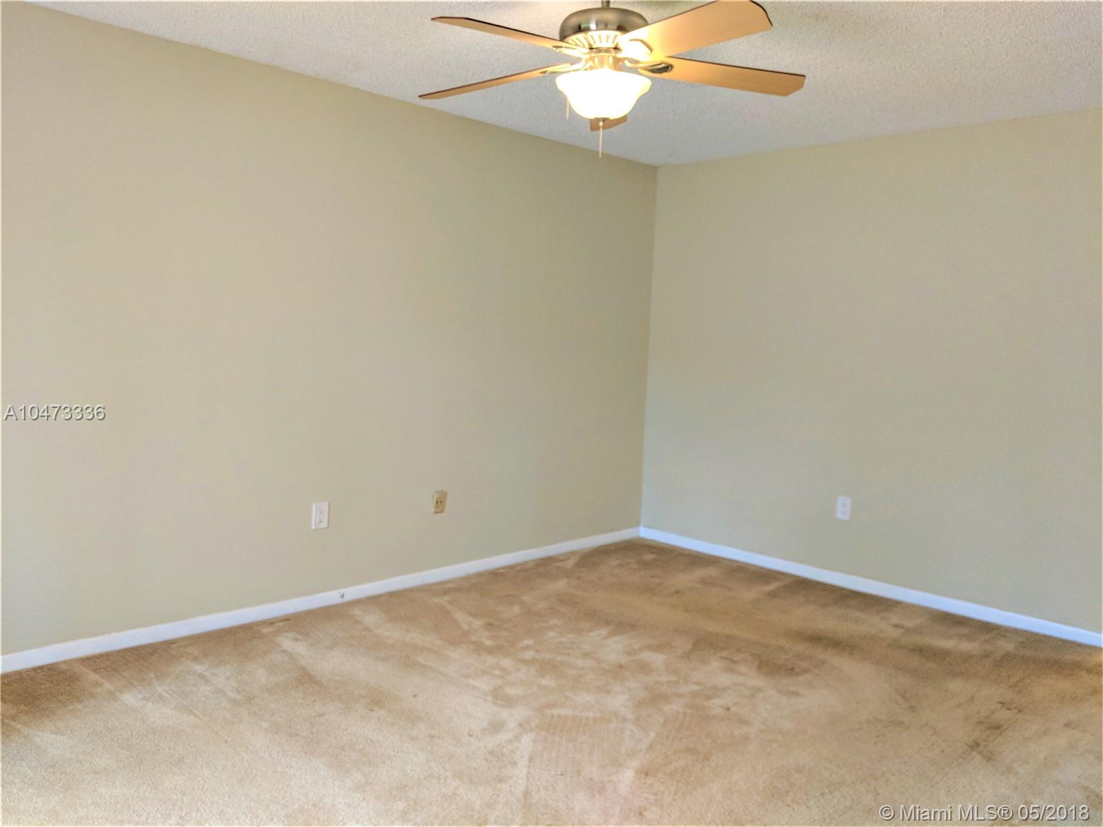 BONAVENTURE LAKES ADD 2 - Residential Lease