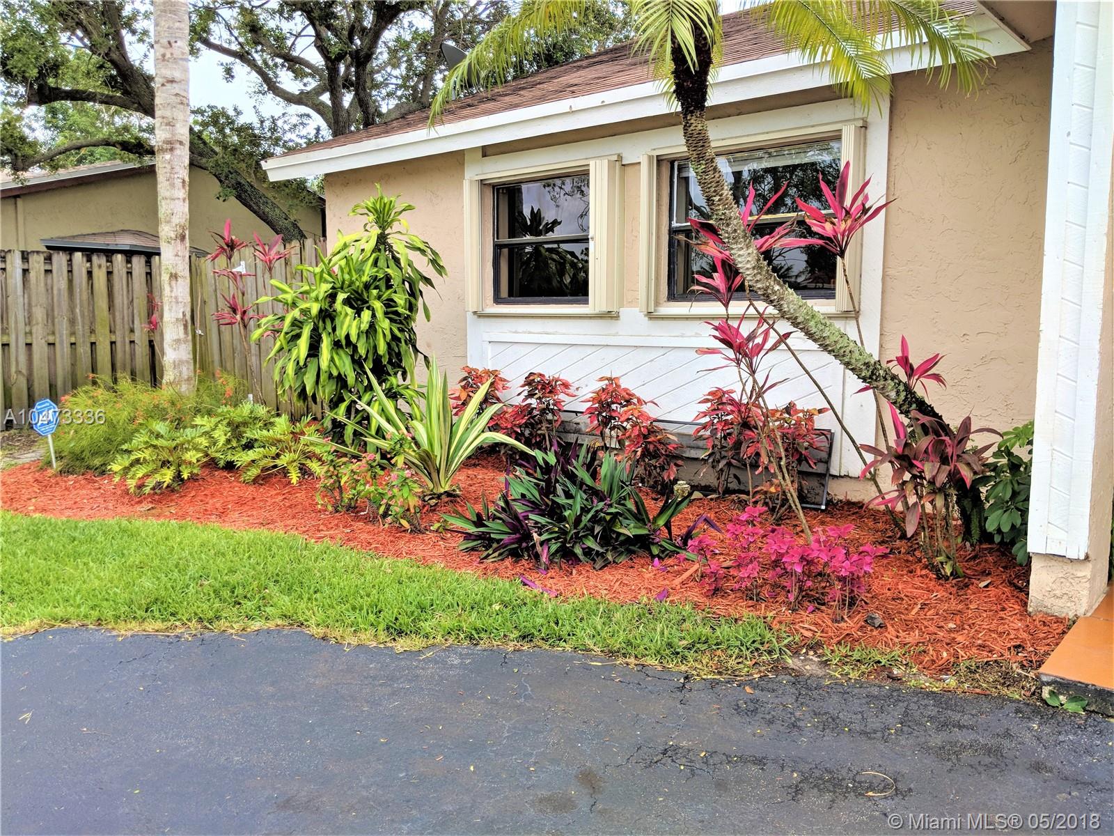 BONAVENTURE LAKES ADD 2 - Residential Lease