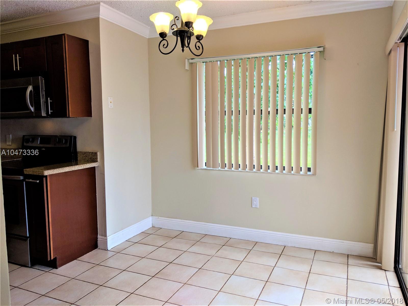 BONAVENTURE LAKES ADD 2 - Residential Lease