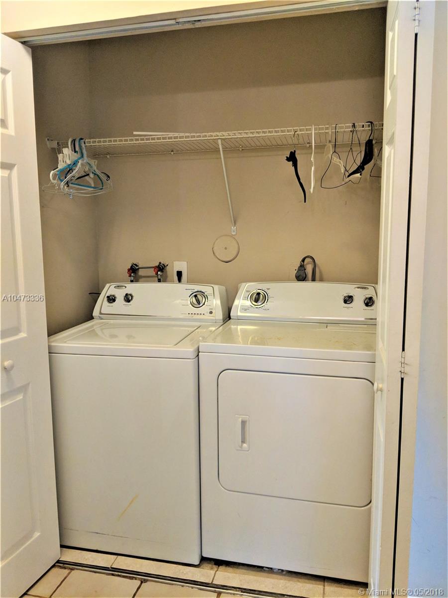 BONAVENTURE LAKES ADD 2 - Residential Lease