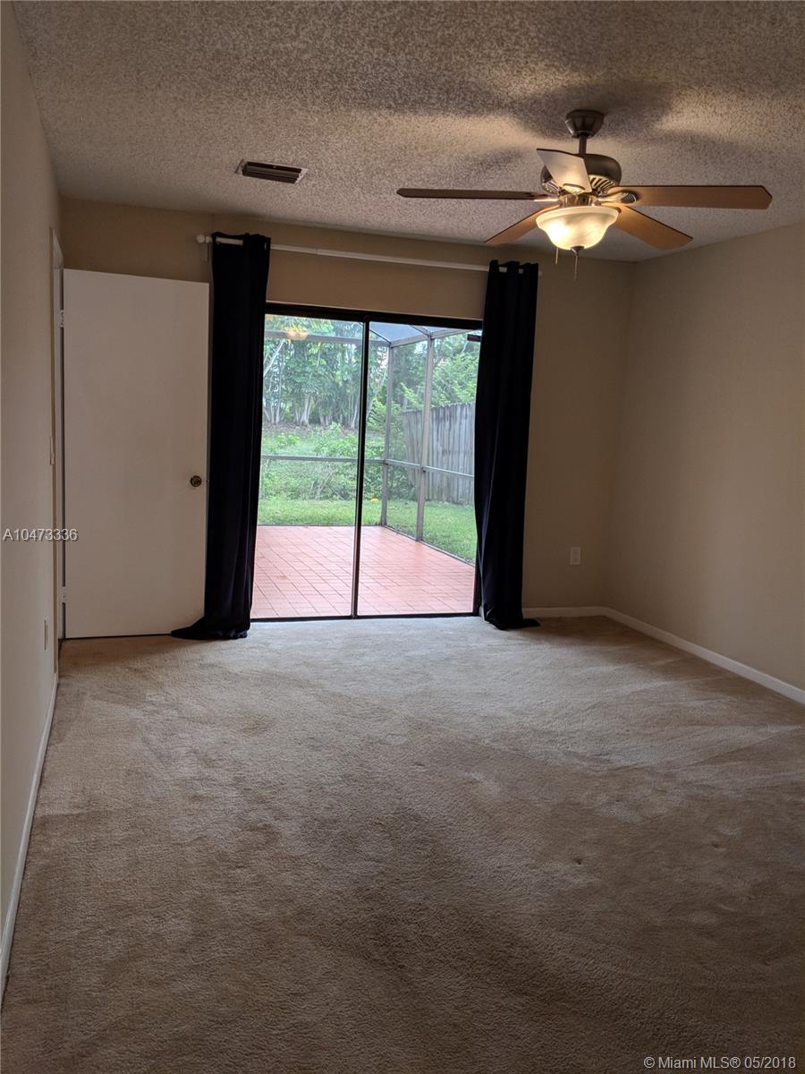 BONAVENTURE LAKES ADD 2 - Residential Lease