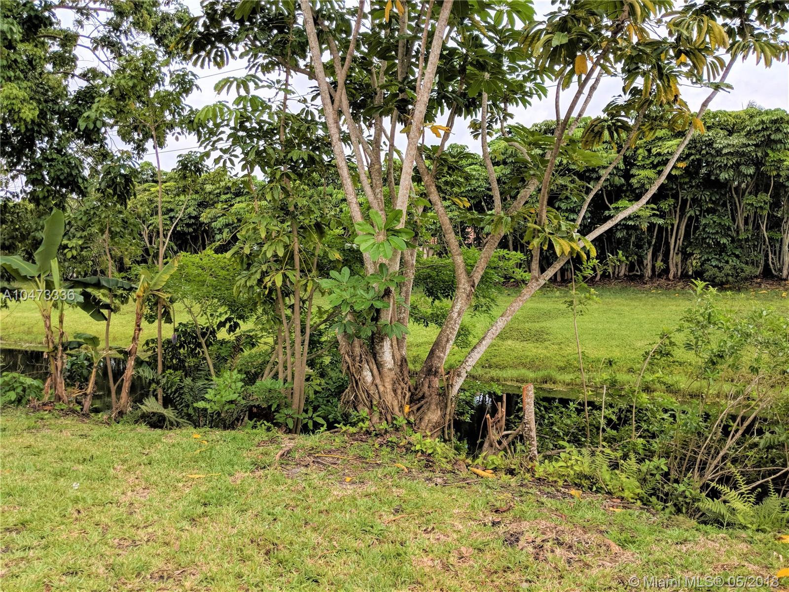 BONAVENTURE LAKES ADD 2 - Residential Lease