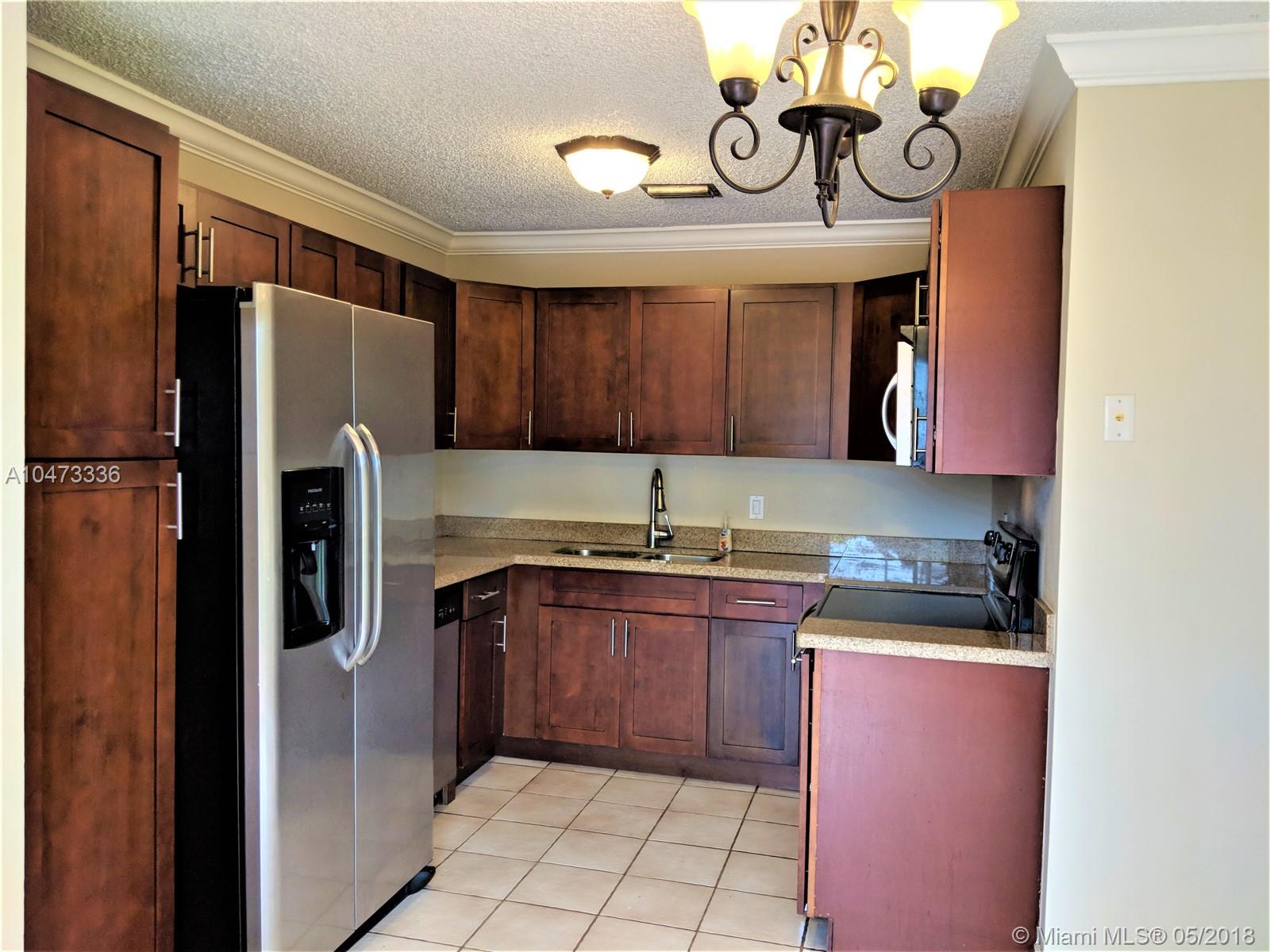 BONAVENTURE LAKES ADD 2 - Residential Lease