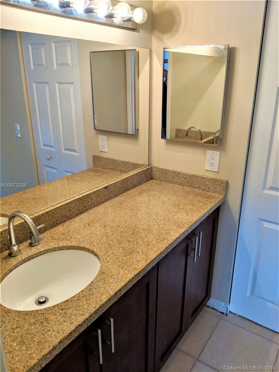 BONAVENTURE LAKES ADD 2 - Residential Lease