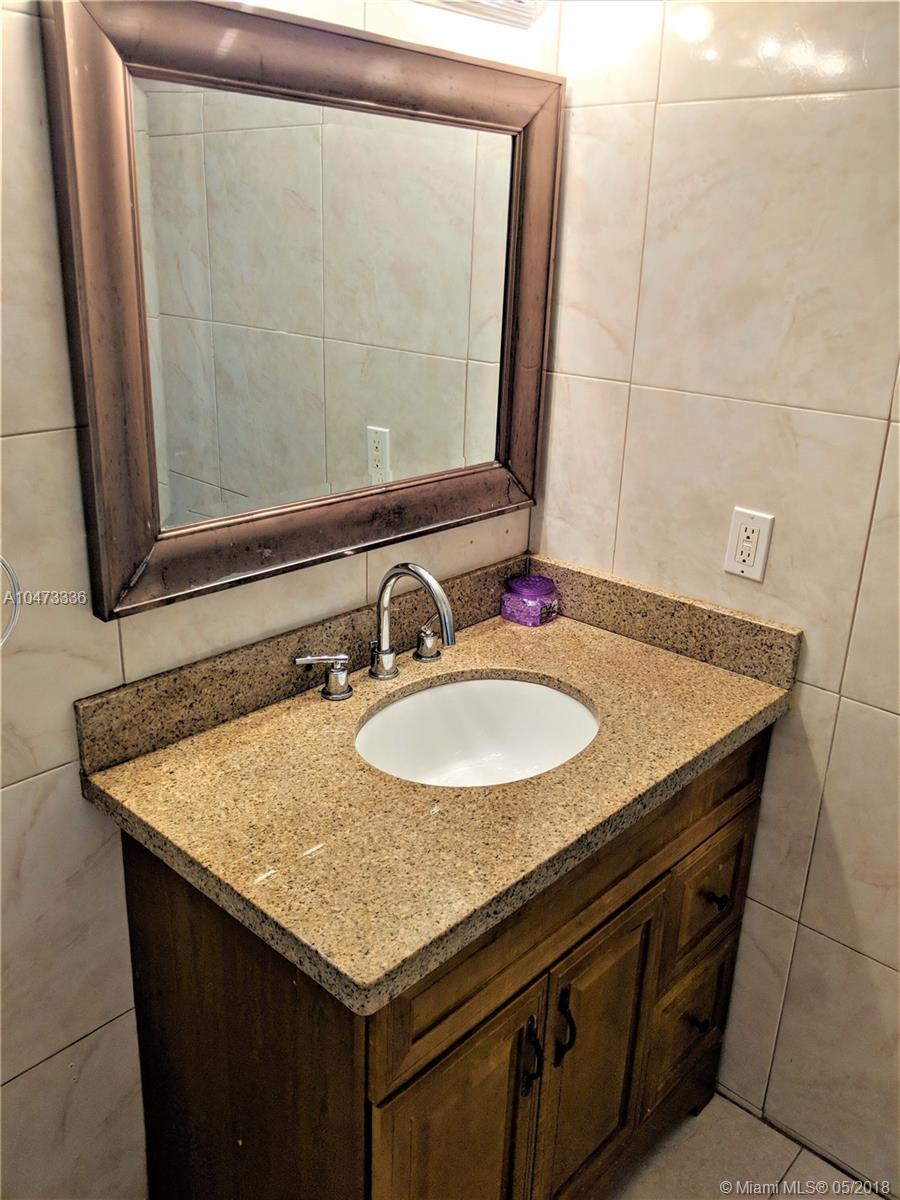 BONAVENTURE LAKES ADD 2 - Residential Lease