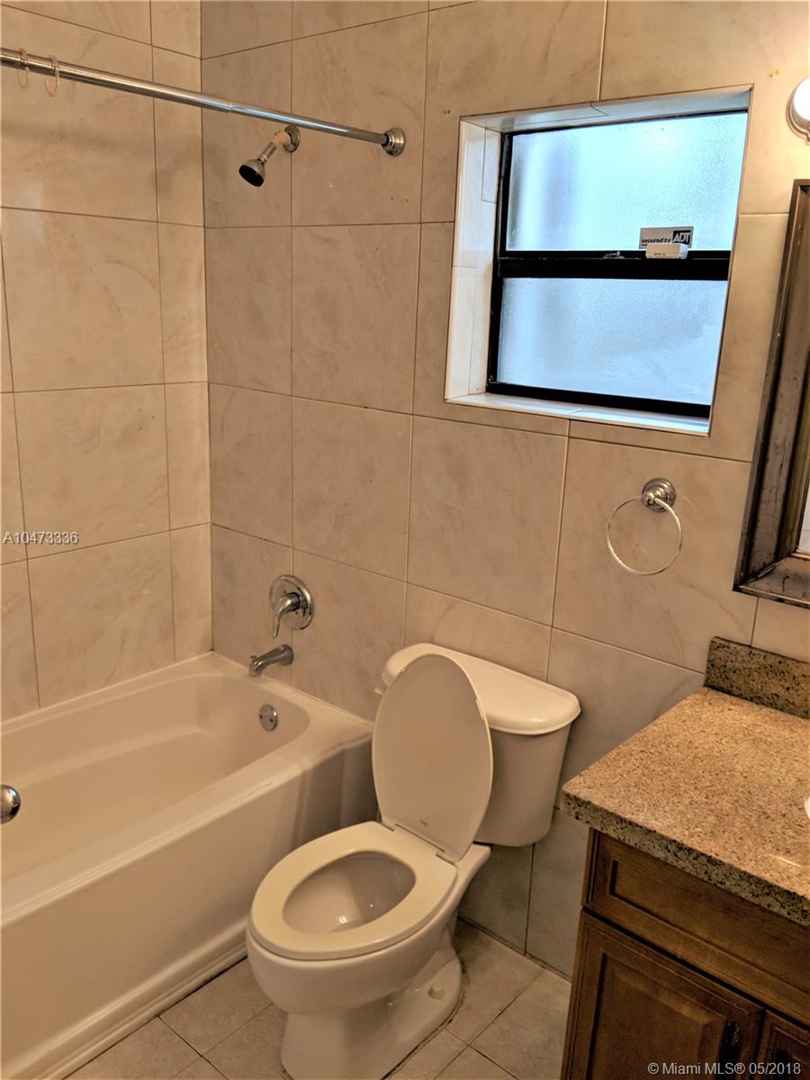 BONAVENTURE LAKES ADD 2 - Residential Lease