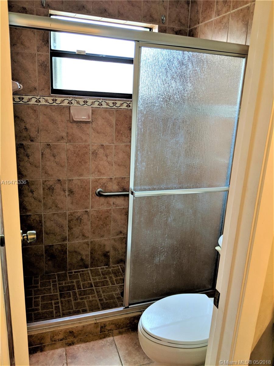 BONAVENTURE LAKES ADD 2 - Residential Lease