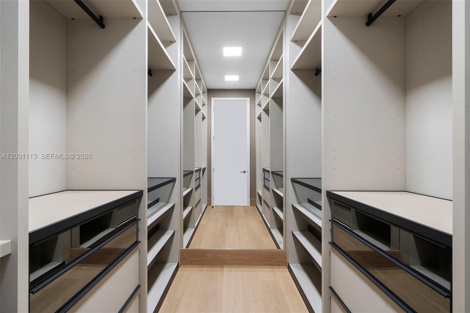 CHATEAU BEACH CONDO - Residential