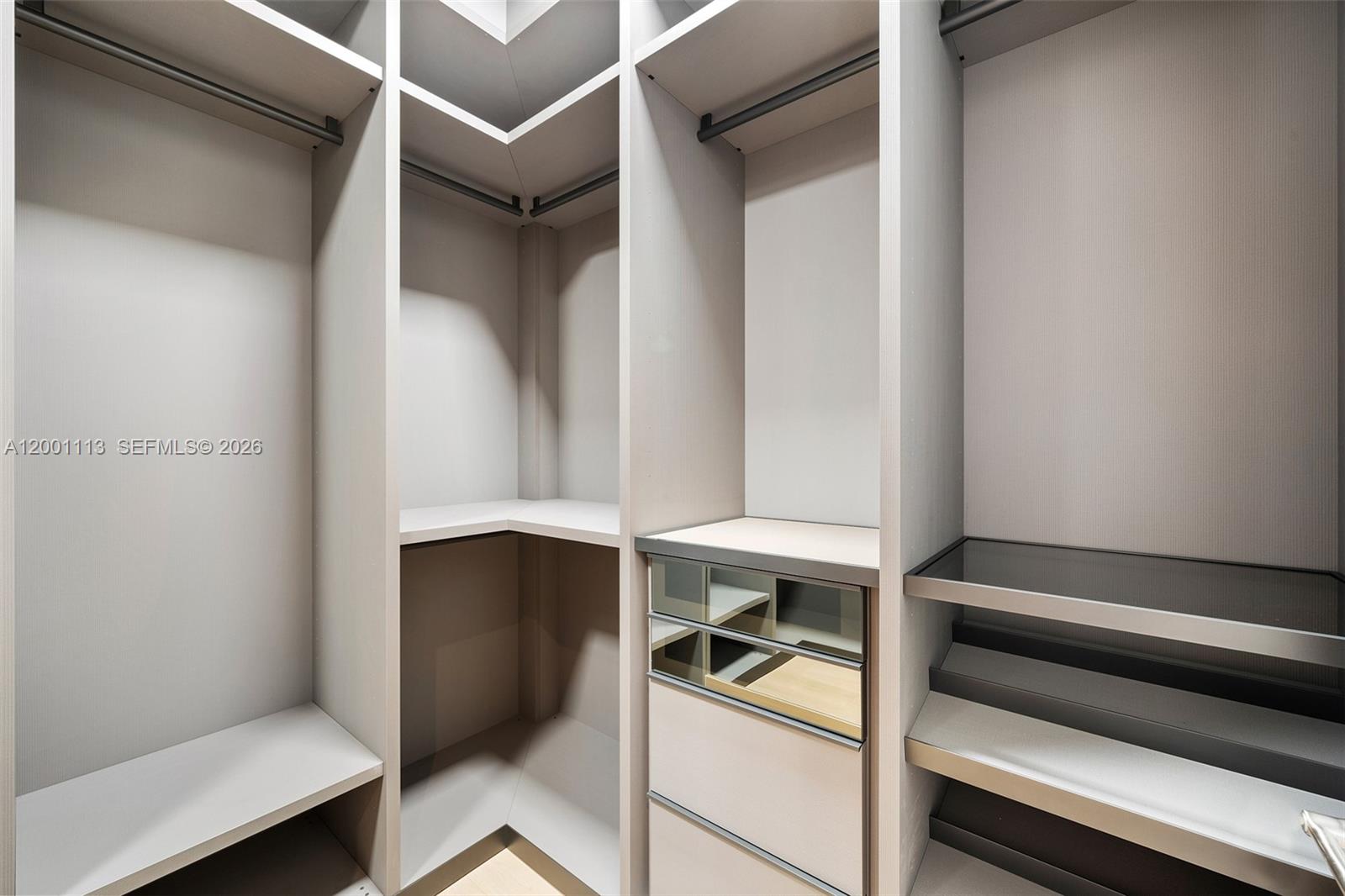 CHATEAU BEACH CONDO - Residential