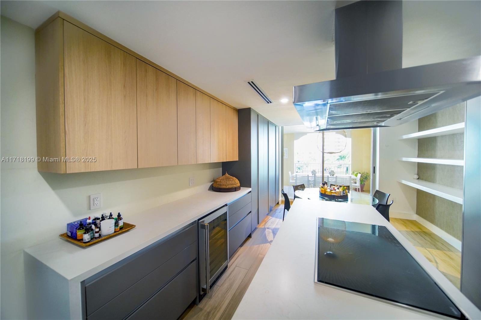 LAKE TOWER CONDO - Residential