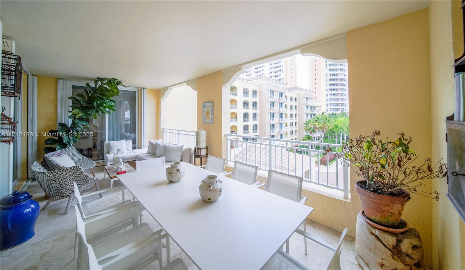 LAKE TOWER CONDO - Residential