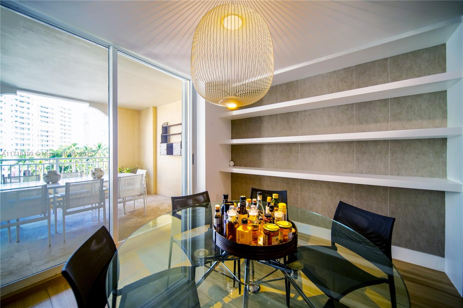 LAKE TOWER CONDO - Residential