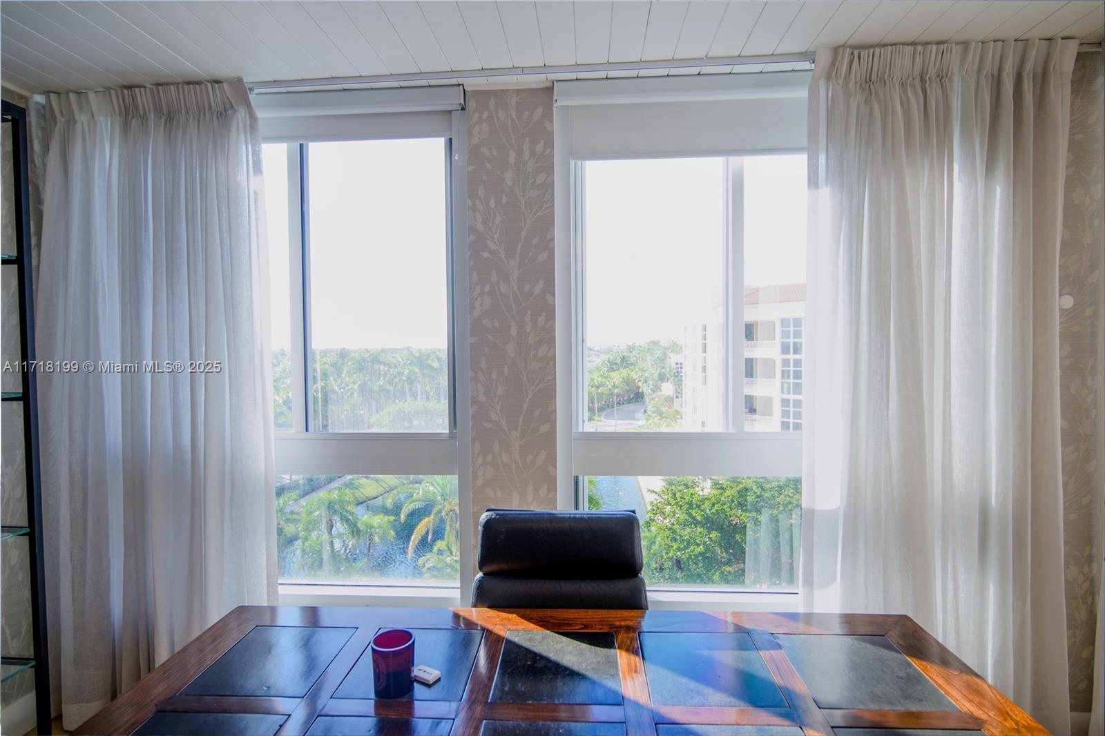 LAKE TOWER CONDO - Residential