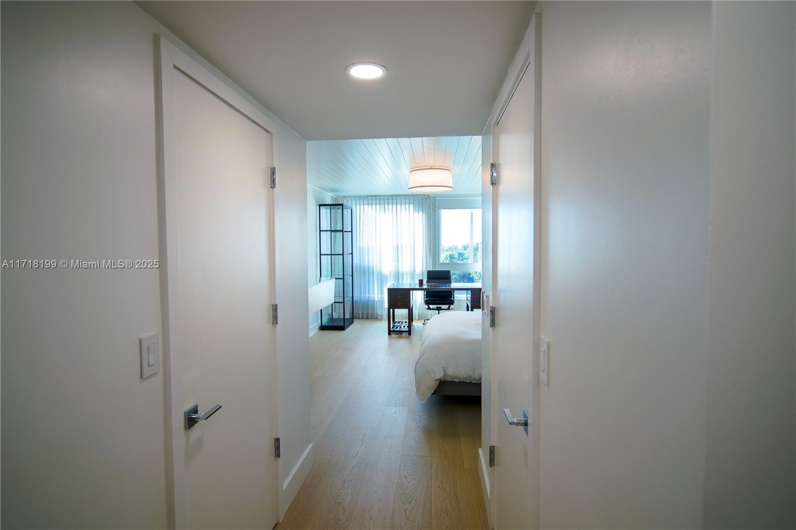 LAKE TOWER CONDO - Residential
