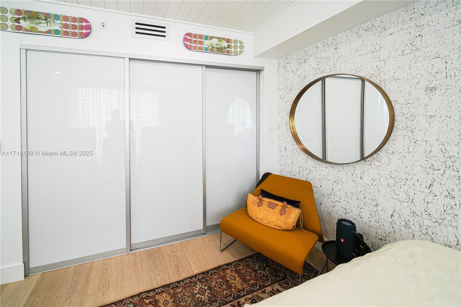 LAKE TOWER CONDO - Residential