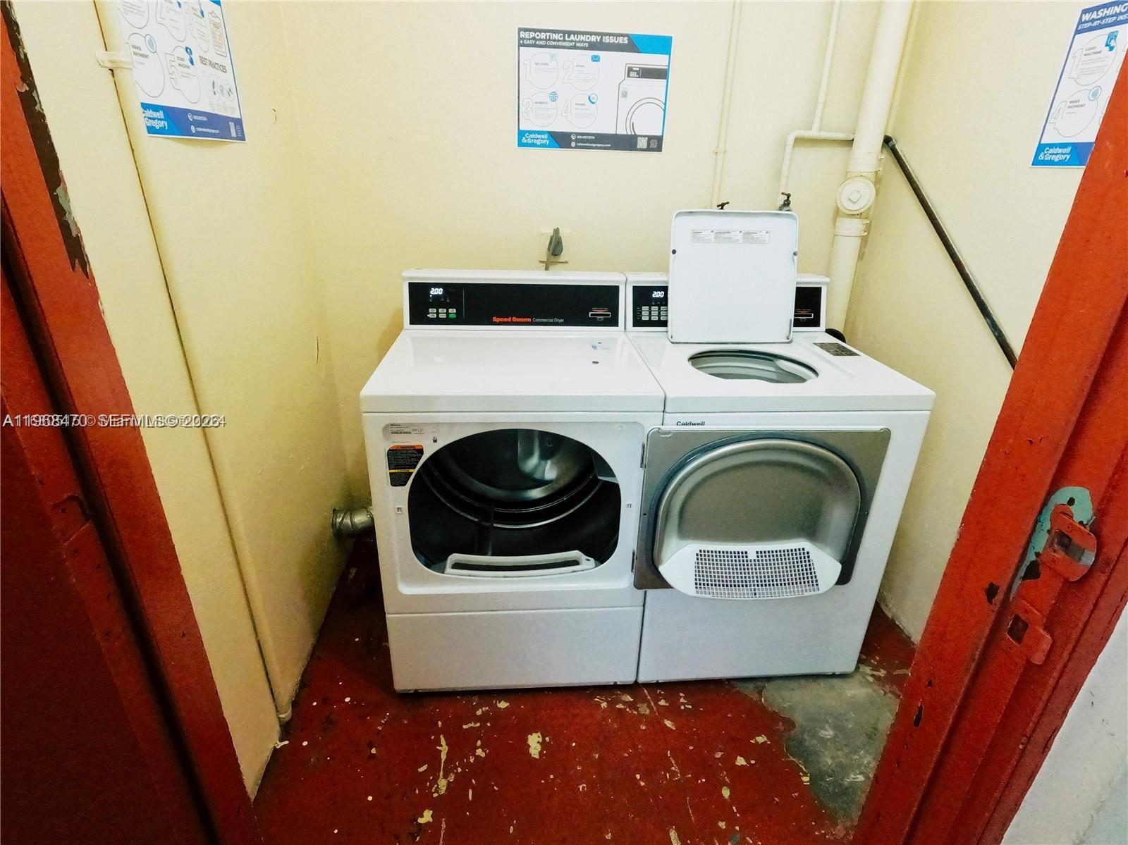 SPANISH OAKS CONDO - Residential