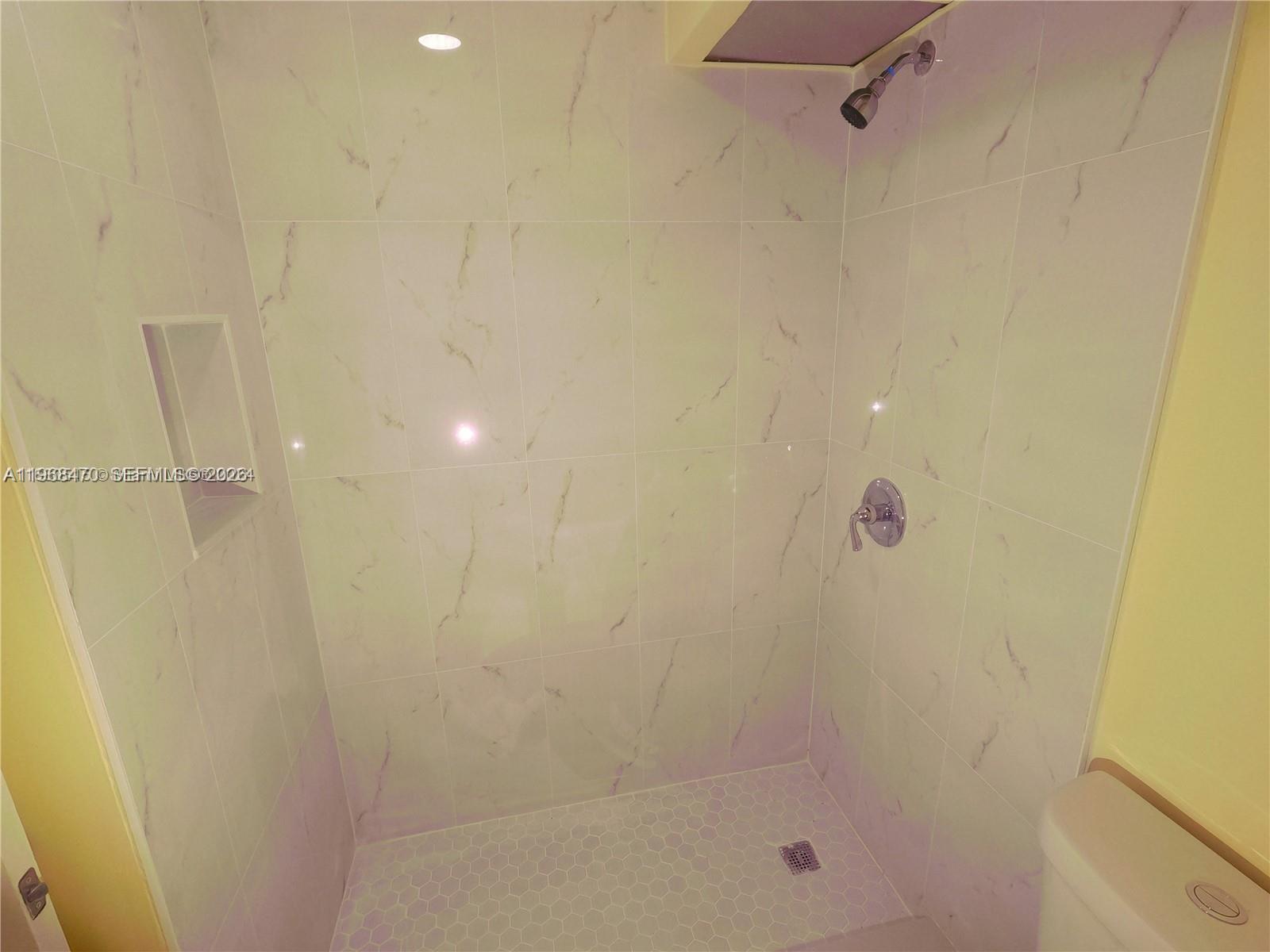 SPANISH OAKS CONDO - Residential