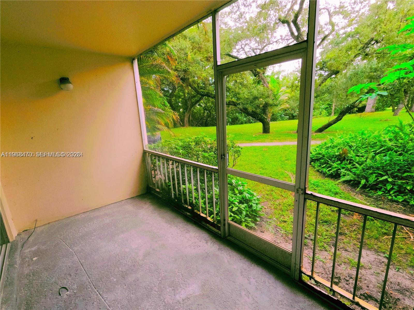 SPANISH OAKS CONDO - Residential