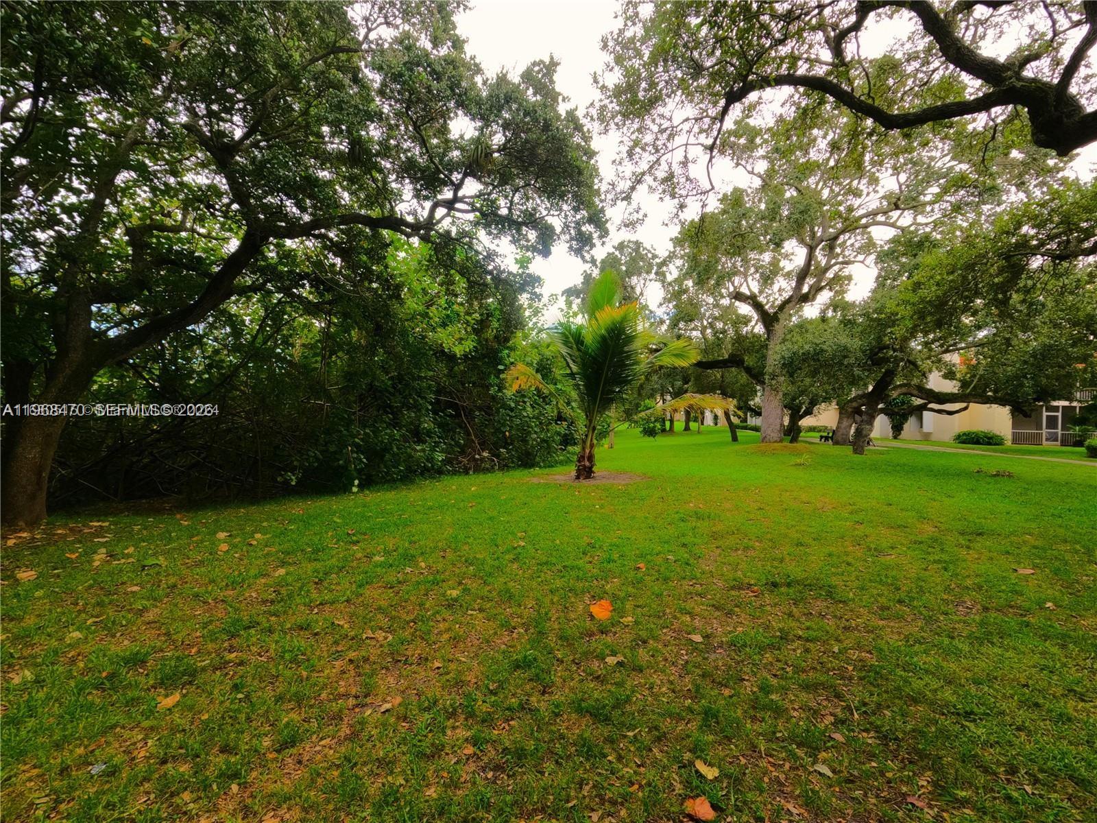 SPANISH OAKS CONDO - Residential