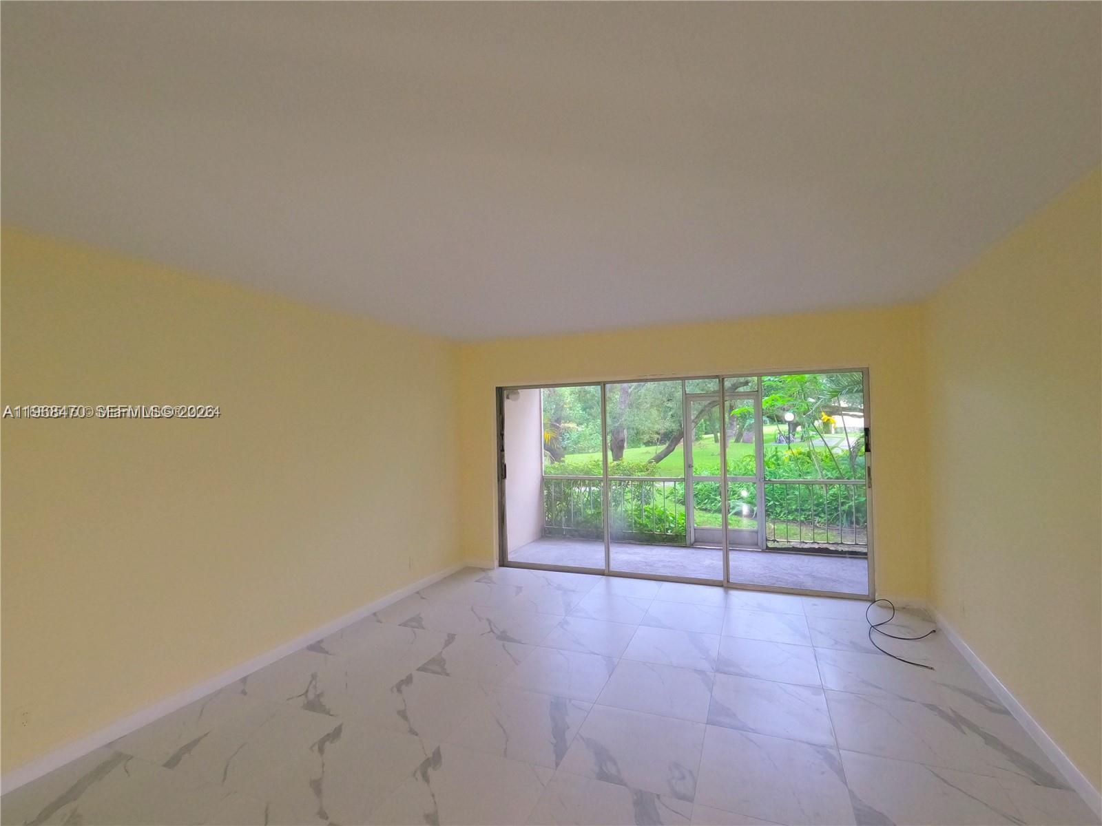 SPANISH OAKS CONDO - Residential